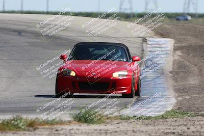 media/May-11-2024-Lotus Club of SoCal (Sat) [[dbcd79269c]]/Intermediate/Session 2 (Outside Grapevine)/